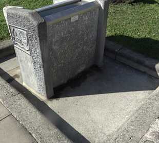 Park Oase der Gesundheit