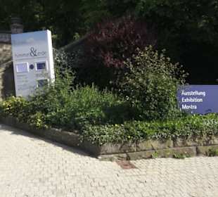 Burgruine Hohenstaufen