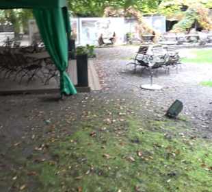 Chapuis Park
