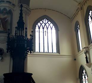 Kathedrale des Guten Hirten