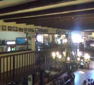 Museo Etnográfico Tanit