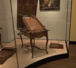 Deutsches Historisches Museum