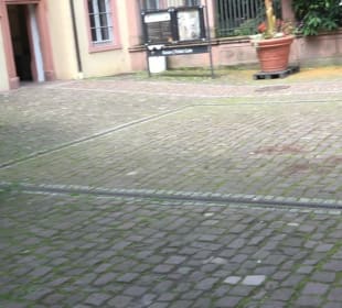 Altstadt HeidelbergAltstadt Heidelberg