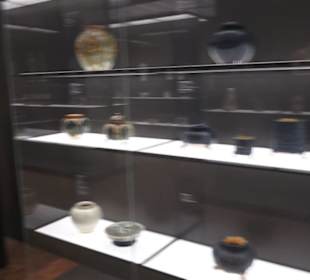 Museum Rietberg