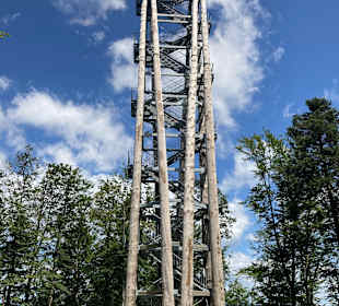 Wandern Haslach im Kinzigtal