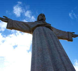 Cristo Rei