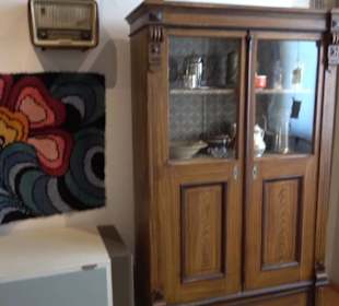 Museum der Alltagskultur