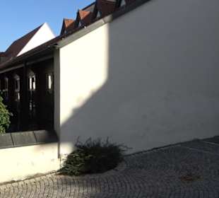 Pfarrzentrum St. Lorenz