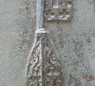 Servatiusbasilika von Maastricht