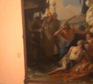 Museo Thyssen-Bornemisza