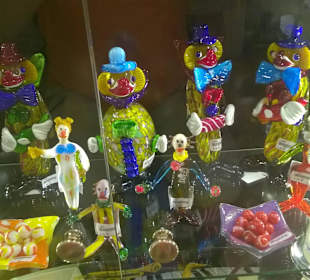 Sklep Mdina Glass