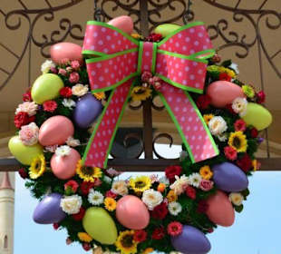 Universal Studios Sentosa