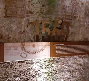 Baluardo Santa Croce