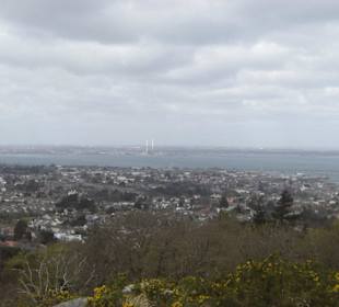 Aussicht