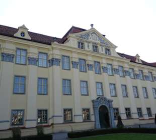 Wandern in und um Tettnang