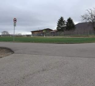 Birnenerlebnisweg Glems