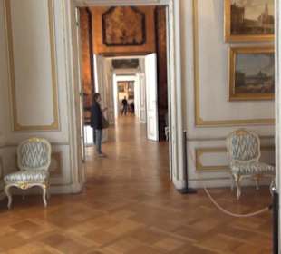 Schloss Neue Kammern