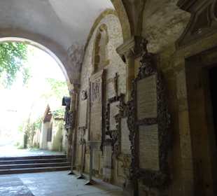 Basilika Sankt Emmeram