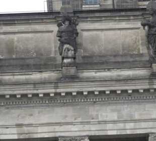 Bayerische Staatskanzlei