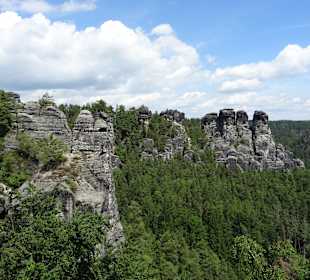 Bastei