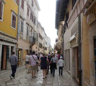 Porec