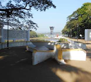 Panaji