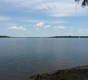 Chiemsee