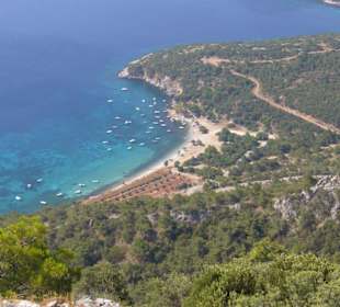 Myrthia-Beach