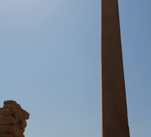 Luxor