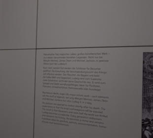 Haus der Bayerischen Geschichte