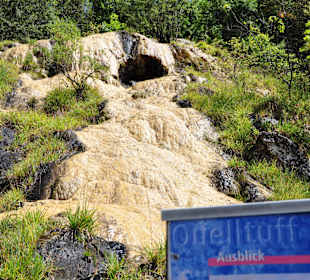 Schönster Platz in Vorarlberg