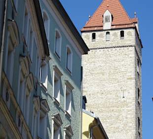 Regensburg