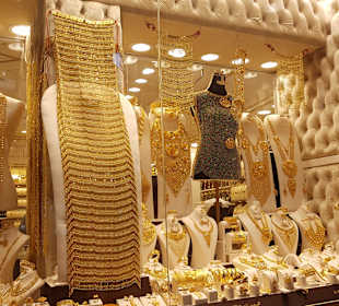 Einkaufen & Shopping