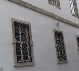 Amtsgericht Esslingen