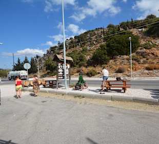 Embona Weinfabrik Emery Wines