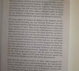 Museum Hans Purrmann