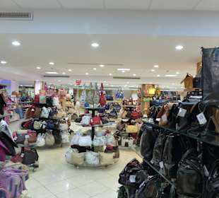 Taschen,Taschen,Taschen!