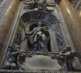 Bazylika św. Piotra