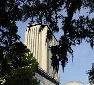 Florida State Capitol