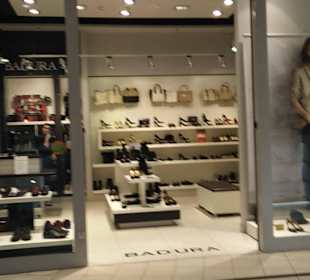Galeria Atrium Targówek