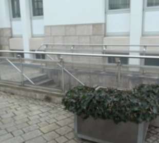 Ehemaliger Gasthof Hirsch