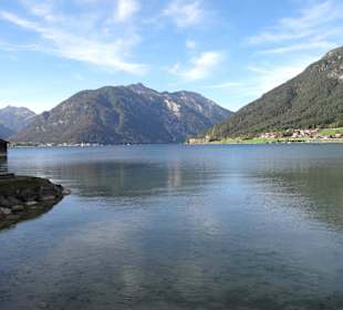 Achensee