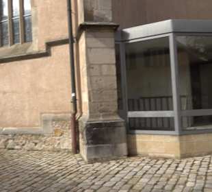 Stadtkirche St. Laurentius