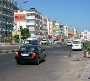 Sekalla