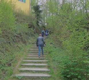 Monatsschlössl