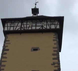 Tübinger Tor