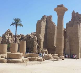 Luksor