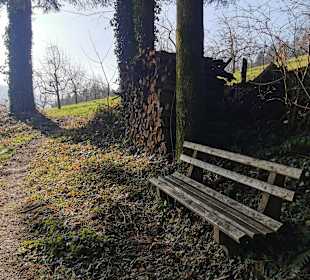 Sport & Freizeit