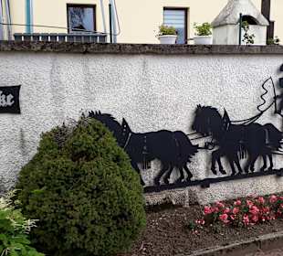 Wandern Oberwiesenthal