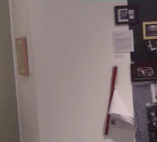 Fundacion Cesar Manrique